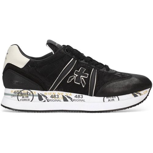 Sneakers basse Premiata CONNY - Premiata - Modalova