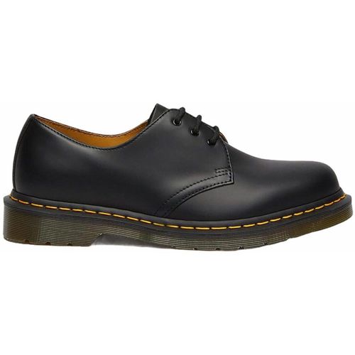 Sneakers Dr. Martens 1461 - Dr. martens - Modalova