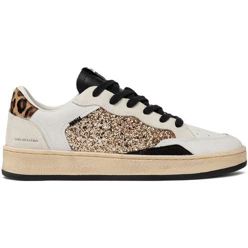 Sneakers basse CHELSEA - Crime london - Modalova