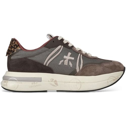 Sneakers basse Premiata CASSIE - Premiata - Modalova