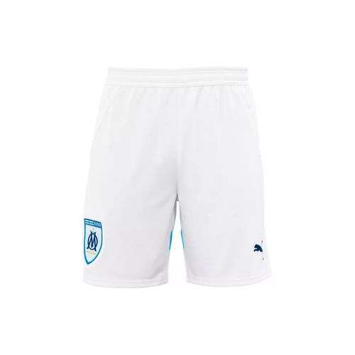 Pantaloni corti Puma - Puma - Modalova