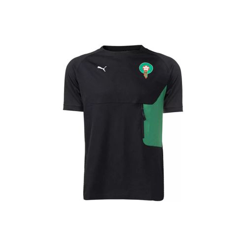 T-shirt & Polo Puma - Puma - Modalova