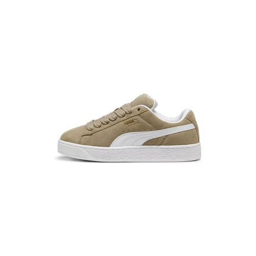 Sneakers basse Puma - Puma - Modalova