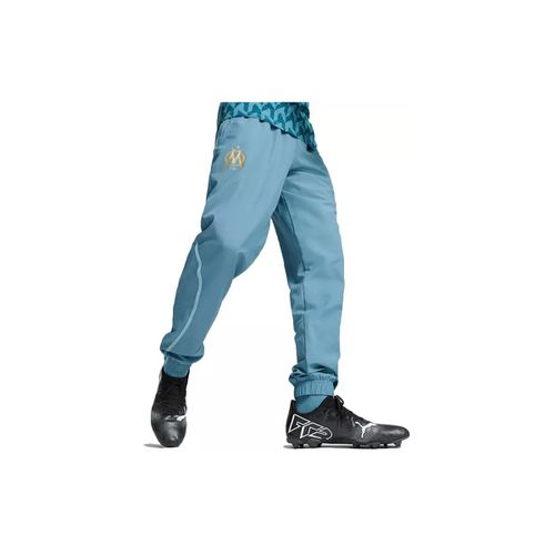 Pantaloni Sportivi Puma - Puma - Modalova