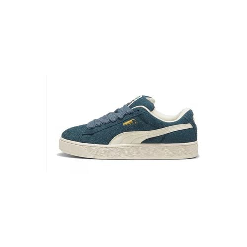 Sneakers Puma - Puma - Modalova