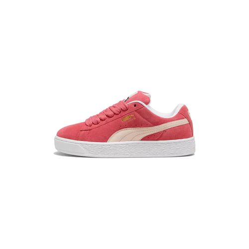 Sneakers basse Puma - Puma - Modalova