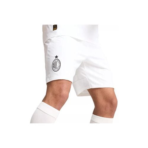 Pantaloni corti Puma - Puma - Modalova