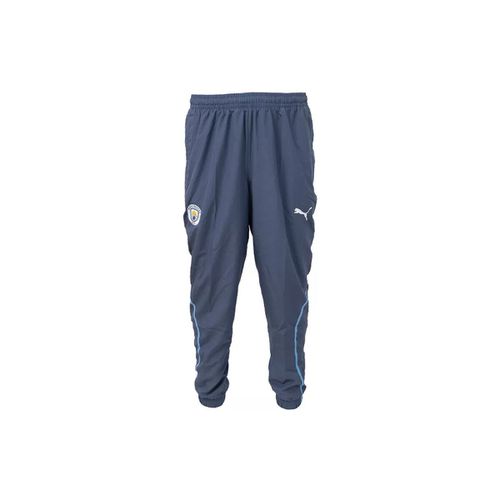 Pantaloni Sportivi Puma - Puma - Modalova