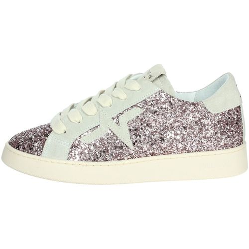 Sneakers alte Twelve CLASSIC - Twelve - Modalova