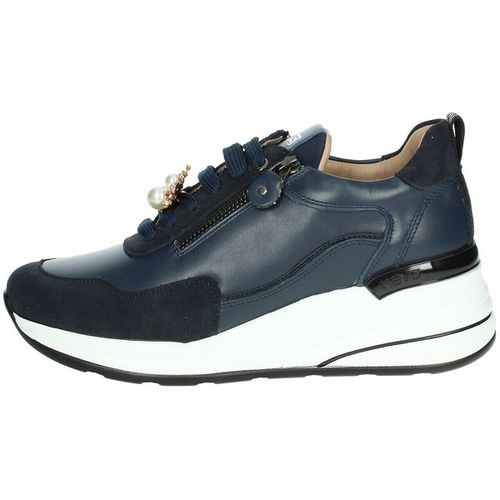 Sneakers alte Keys K-9951 - Keys - Modalova