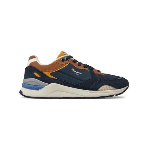 Sneakers Pepe jeans - Pepe jeans - Modalova