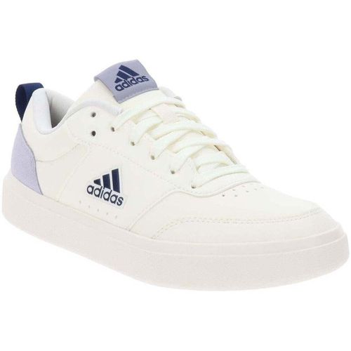 Sneakers adidas IG9847 - Adidas - Modalova