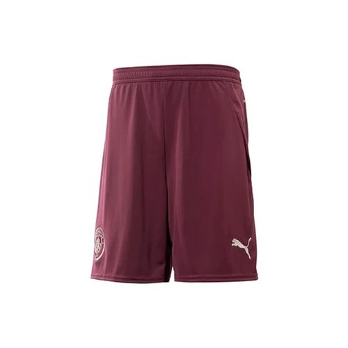 Pantaloni corti Puma - Puma - Modalova