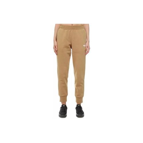 Pantaloni Sportivi Puma - Puma - Modalova