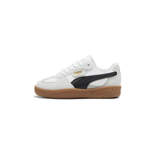 Sneakers basse Puma - Puma - Modalova