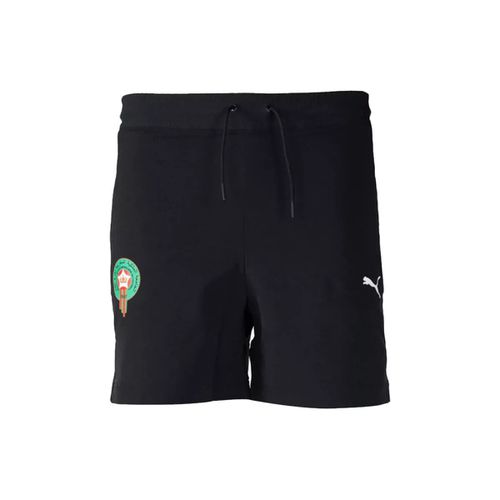 Pantaloni corti Puma - Puma - Modalova