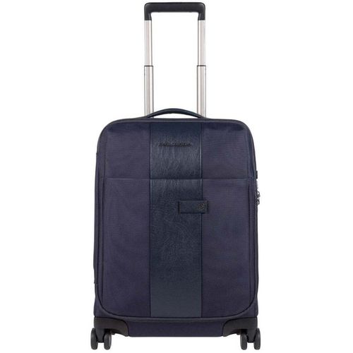 Borsa da viaggio BV4343BR2 - Piquadro - Modalova