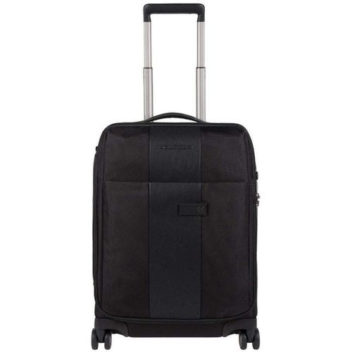 Borsa da viaggio BV4343BR2 - Piquadro - Modalova