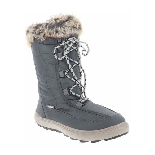 Scarpe da neve Axa -64528A - Axa - Modalova