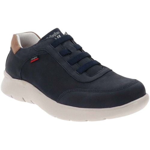 Sneakers CallagHan CH-51307 - CallagHan - Modalova