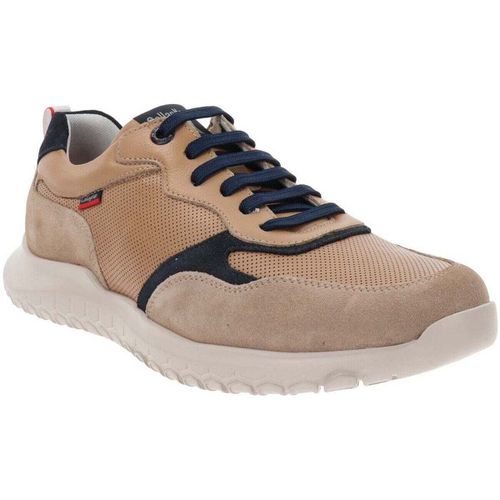 Sneakers CallagHan CH-53707 - CallagHan - Modalova