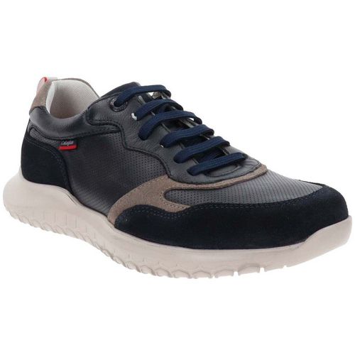 Sneakers CallagHan CH-53707 - CallagHan - Modalova