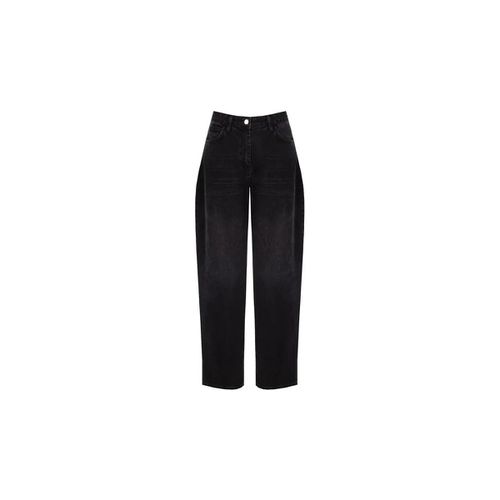 Pantaloni CFC0121580003 - Rinascimento - Modalova