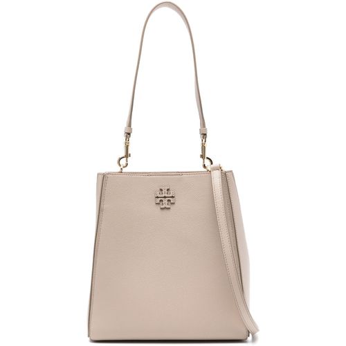 Borsa a tracolla MC GRAW - Tory Burch - Modalova