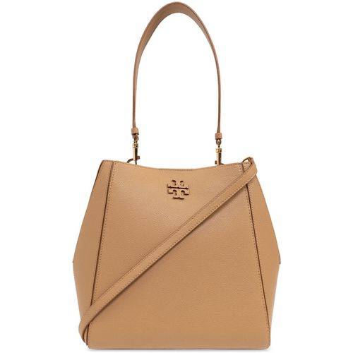 Borsa a tracolla MC GRAW - Tory Burch - Modalova