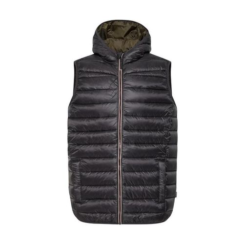 Gilet / Cardigan Smanicato Regular fit 20617528 - Blend Of America - Modalova