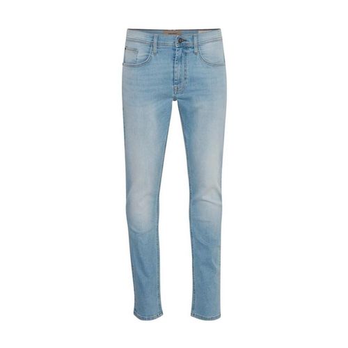 Jeans Jeans Regular fit. Vita media 20713302 - Blend Of America - Modalova