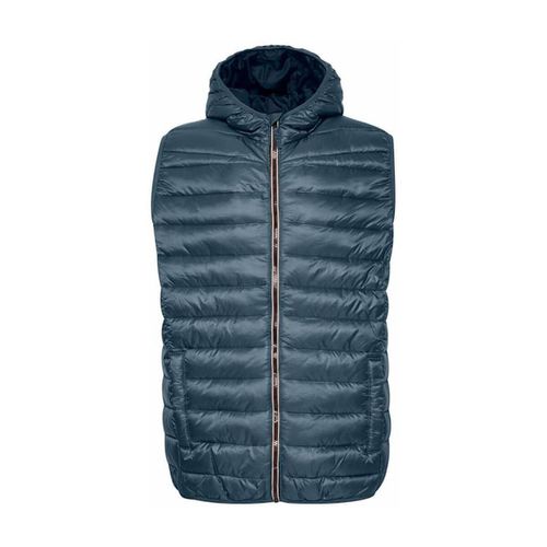 Gilet / Cardigan Smanicato Regular fit 20617528 - Blend Of America - Modalova