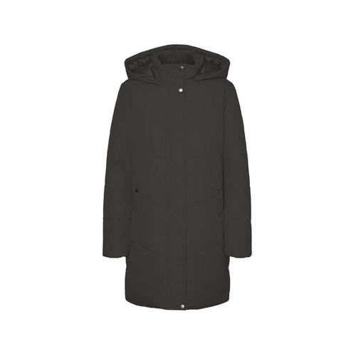 Mantella Vero Moda 10289882 - Vero moda - Modalova