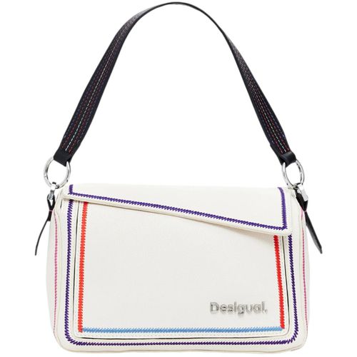 Borsa BAG_CLEO PHUKET MINI 24WAXP19 - Desigual - Modalova