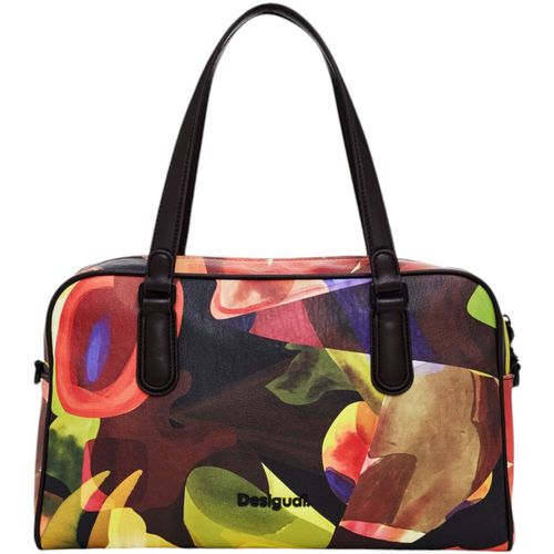 Borsa BAG_CAMO LACROIX PR 24WAXP40 - Desigual - Modalova