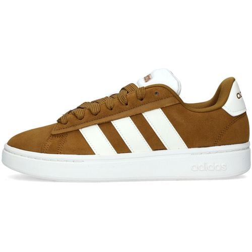 Sneakers adidas IH3843 - Adidas - Modalova