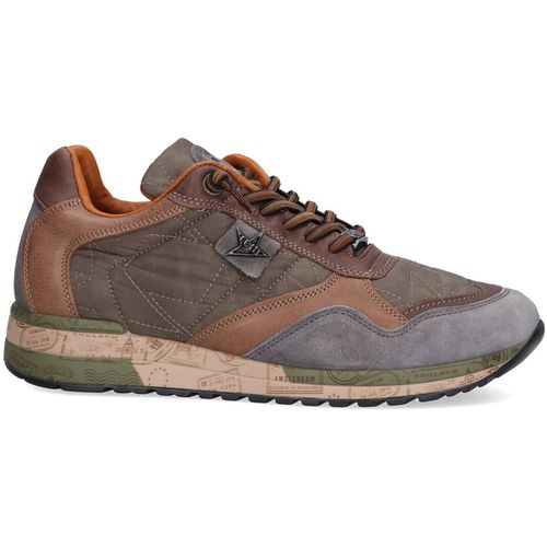 Sneakers Cetti 76810 - Cetti - Modalova