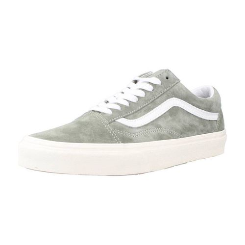 Sneakers Vans OLD SKOOL - Vans - Modalova