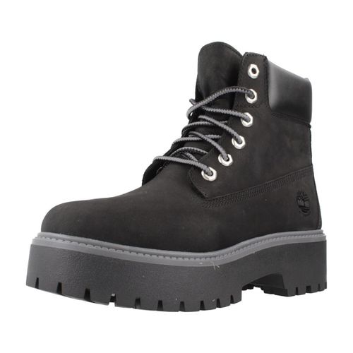 Stivali STONE STREET 6 INCH LA - Timberland - Modalova