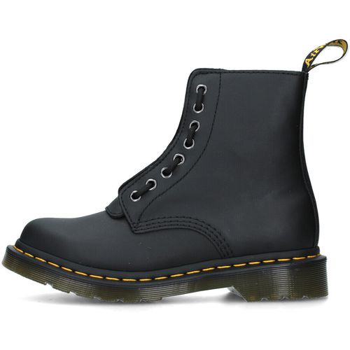 Stivali 1460PASCAL-FRNT-ZIP - Dr. martens - Modalova