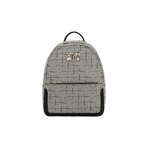 Borsa Zaino backpack Lab-010 - Y Not? - Modalova