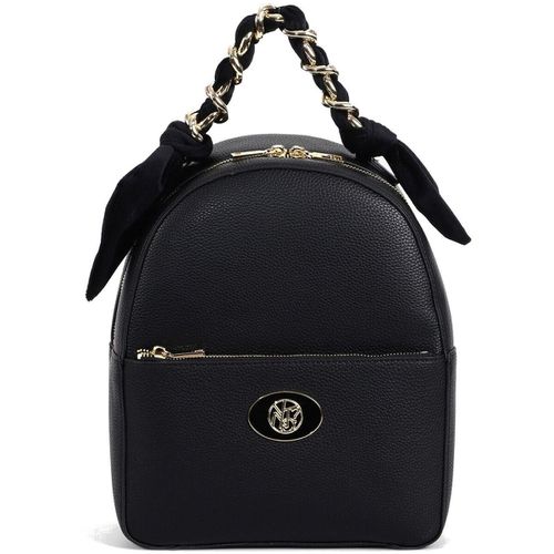 Borsa Zaino backpack Emy-003 - Y Not? - Modalova