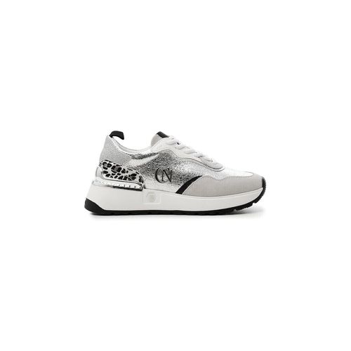 Sneakers basse Scarpe da ginnastica Sneakers C1DL9130 - Café Noir - Modalova