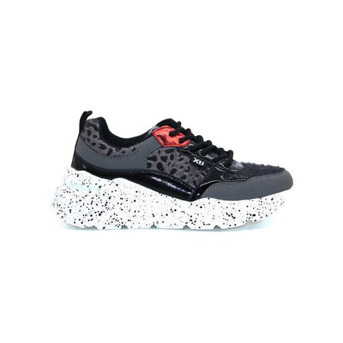 Sneakers basse Scarpe da ginnastica Sneakers 49592 - Xti - Modalova