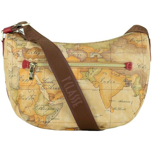 Borsa a tracolla Borsa tracolla Geo - Alviero Martini - Modalova