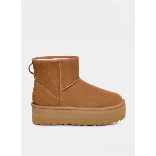 Stivaletti UGG 33897 - Ugg - Modalova