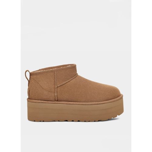 Stivaletti UGG 33898 - Ugg - Modalova