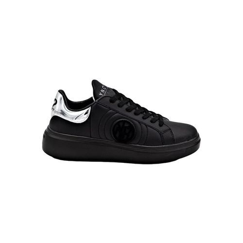 Sneakers basse Scarpe da ginnastica Sneakers YNI1430 - Y Not? - Modalova