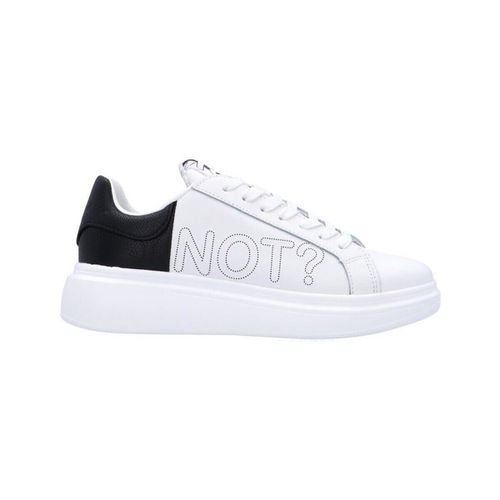 Sneakers basse Scarpe da ginnastica Sneakers YNP1400 - Y Not? - Modalova