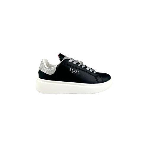 Sneakers basse Scarpe da ginnastica Sneakers YNP3400 - Y Not? - Modalova